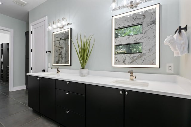 2603 Euclid Ave, Austin, TX 78704 - photo 15