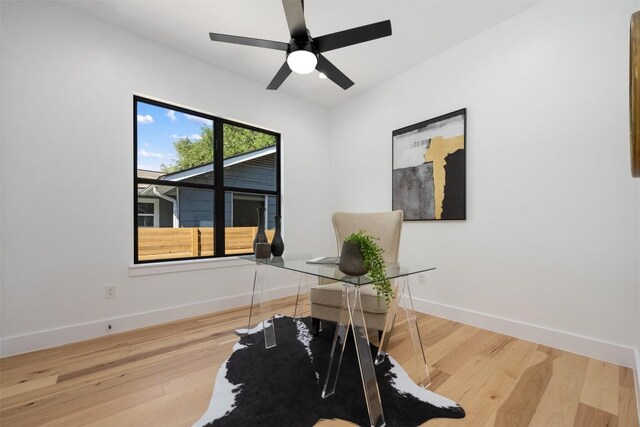 2603 Euclid Ave, Austin, TX 78704 - photo 19