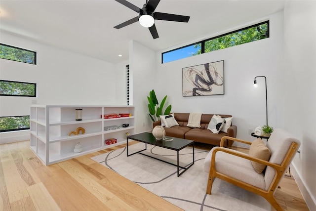 2603 Euclid Ave, Austin, TX 78704 - photo 22