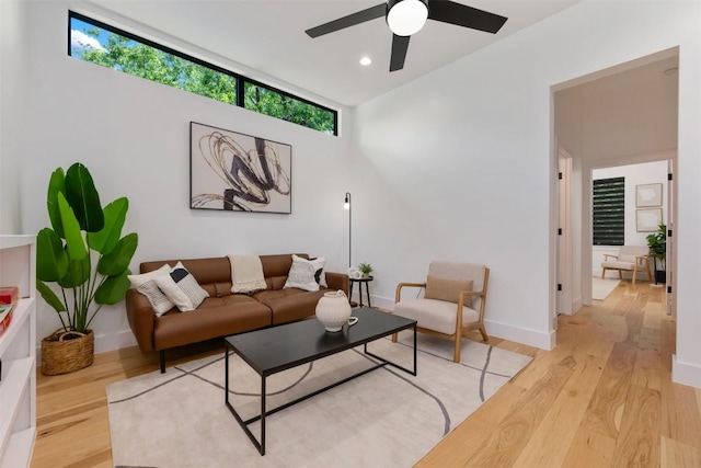 2603 Euclid Ave, Austin, TX 78704 - photo 23