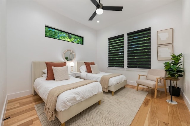 2603 Euclid Ave, Austin, TX 78704 - photo 24