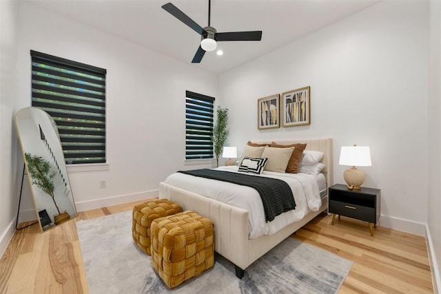 2603 Euclid Ave, Austin, TX 78704 - photo 25
