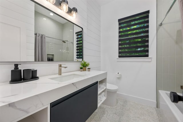 2603 Euclid Ave, Austin, TX 78704 - photo 26