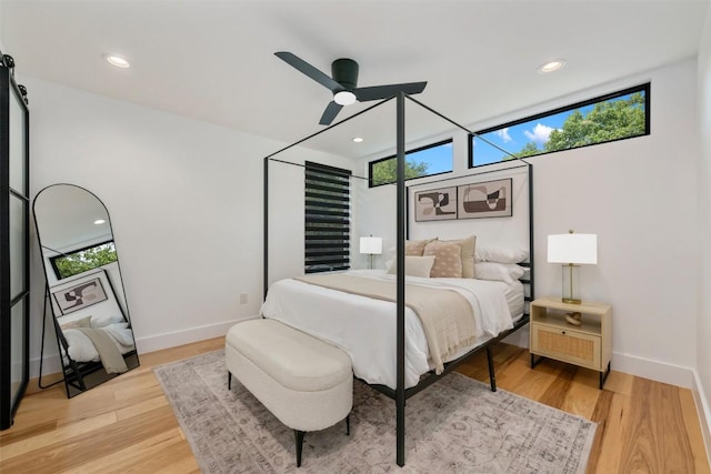 2603 Euclid Ave, Austin, TX 78704 - photo 27