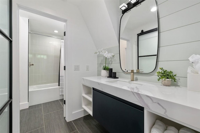 2603 Euclid Ave, Austin, TX 78704 - photo 28