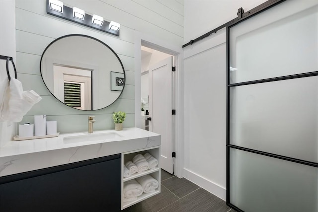 2603 Euclid Ave, Austin, TX 78704 - photo 29