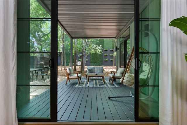 2603 Euclid Ave, Austin, TX 78704 - photo 31