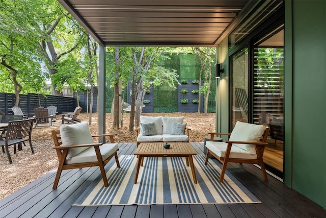 2603 Euclid Ave, Austin, TX 78704 - photo 32