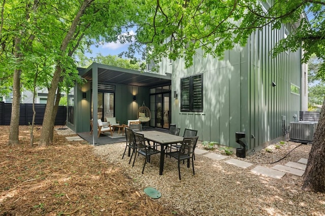 2603 Euclid Ave, Austin, TX 78704 - photo 33