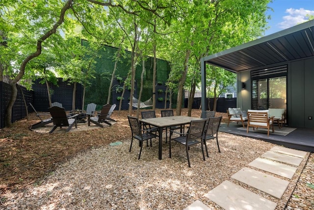 2603 Euclid Ave, Austin, TX 78704 - photo 2