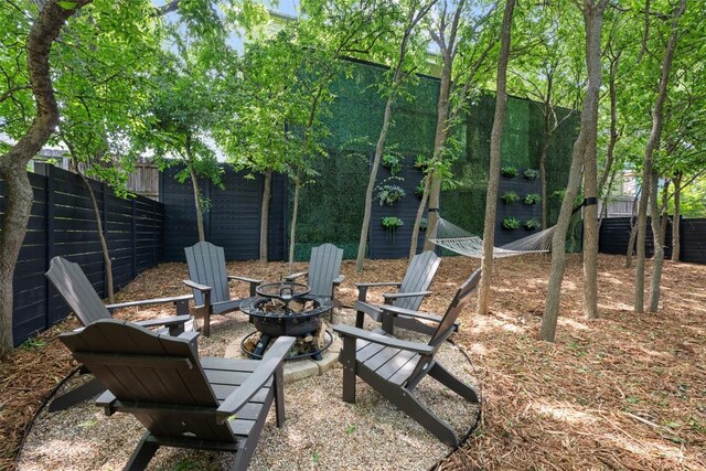 2603 Euclid Ave, Austin, TX 78704 - photo 34