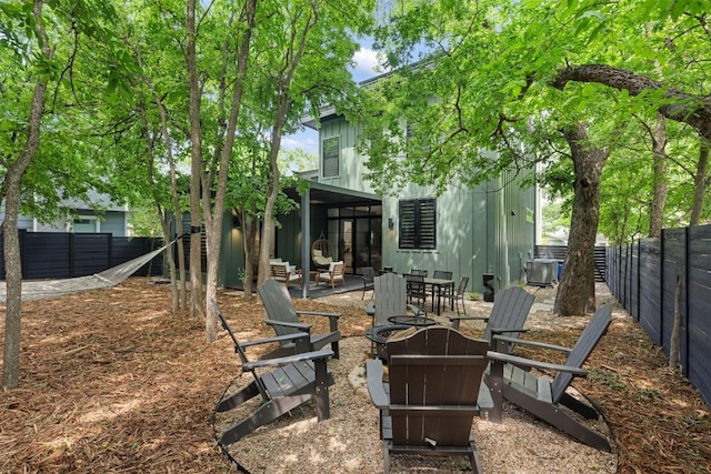 2603 Euclid Ave, Austin, TX 78704 - photo 35