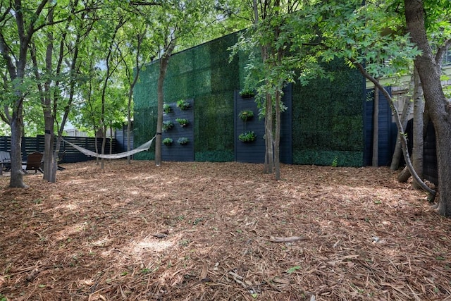 2603 Euclid Ave, Austin, TX 78704 - photo 36