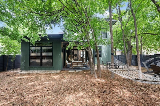 2603 Euclid Ave, Austin, TX 78704 - photo 37