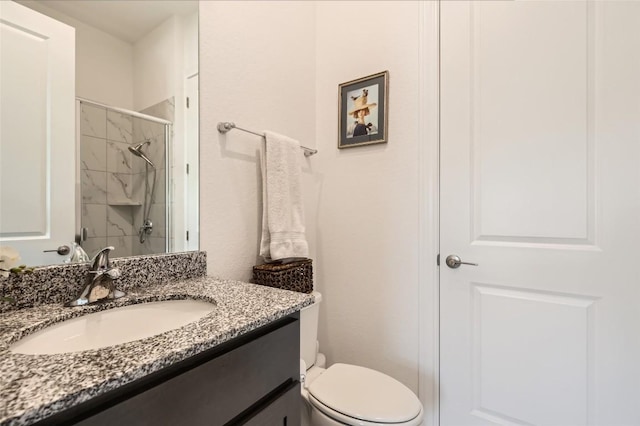 4608 Modena Bay Bnd, Leander, TX 78641 - bathroom with vanity and tiled shower
