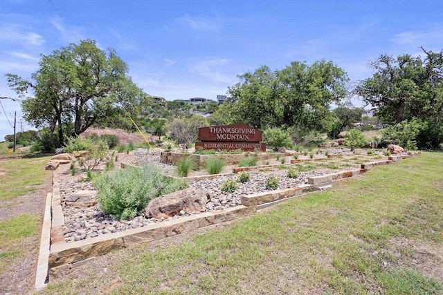 LOTK13005 Filley, Horseshoe Bay, TX 78657