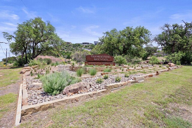 LOTK13005 Filley, Horseshoe Bay, TX 78657 - photo 18