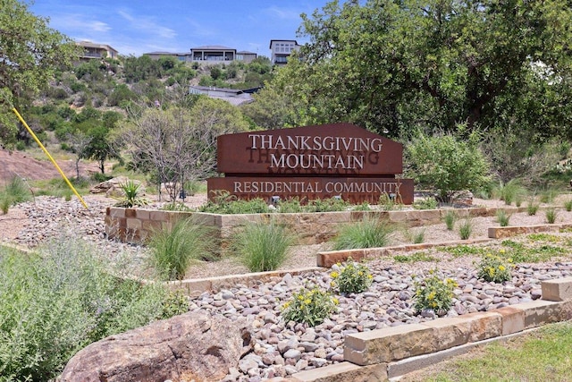 LOTK13005 Filley, Horseshoe Bay, TX 78657