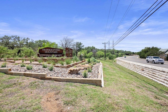 LOTK13005 Filley, Horseshoe Bay, TX 78657