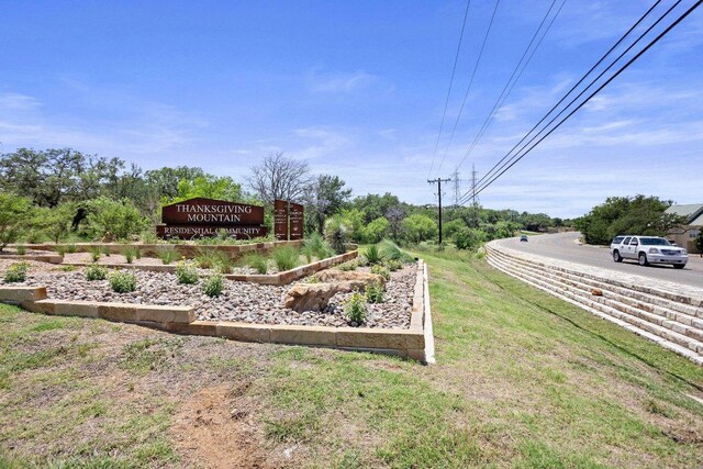 LOTK13005 Filley, Horseshoe Bay, TX 78657 - photo 20
