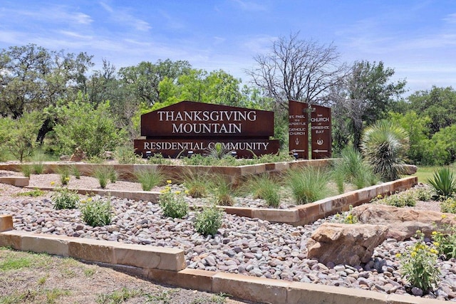 LOTK13005 Filley, Horseshoe Bay, TX 78657 - photo 21