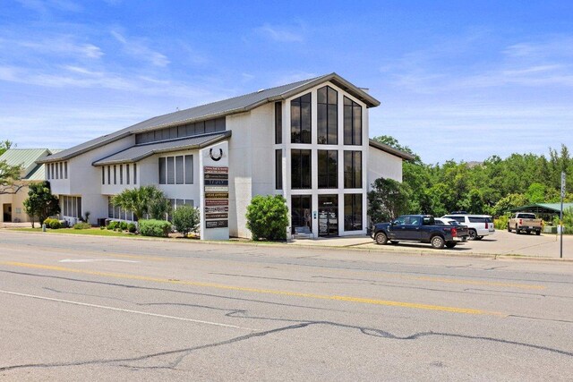 LOTK13005 Filley, Horseshoe Bay, TX 78657 - photo 22