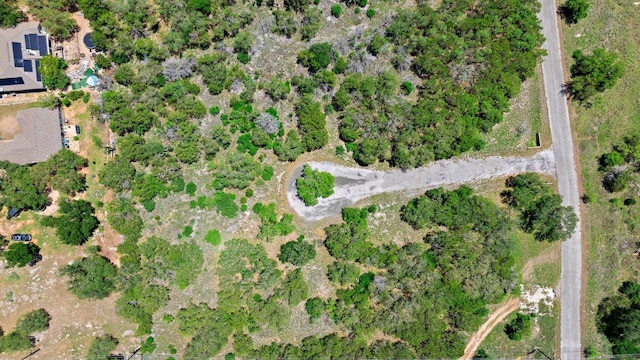 LOTK13005 Filley, Horseshoe Bay, TX 78657
