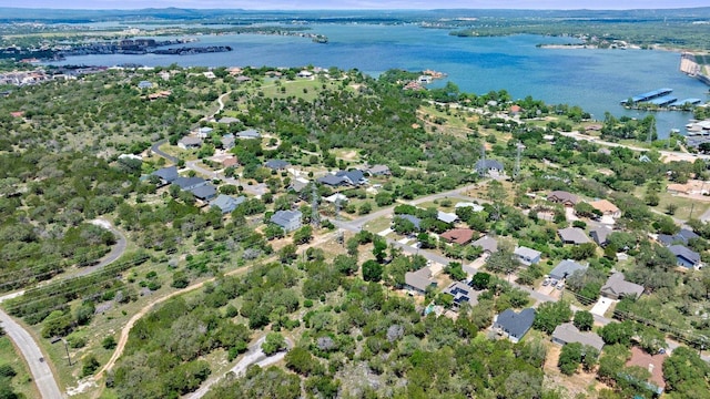 LOTK13005 Filley, Horseshoe Bay, TX 78657