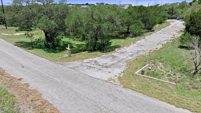 LOTK13005 Filley, Horseshoe Bay, TX 78657