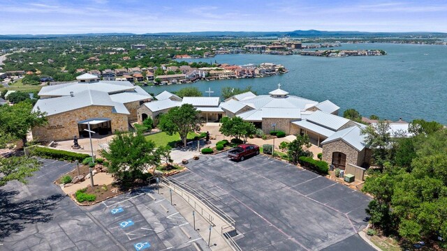 LOTK13005 Filley, Horseshoe Bay, TX 78657