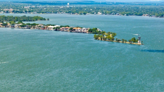 LOTK13005 Filley, Horseshoe Bay, TX 78657