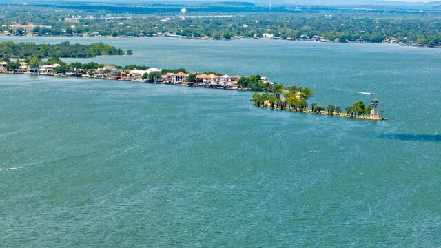 LOTK13005 Filley, Horseshoe Bay, TX 78657 - photo 5