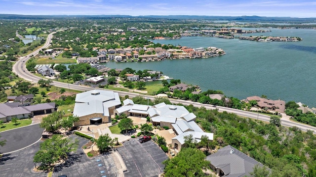 LOTK13005 Filley, Horseshoe Bay, TX 78657