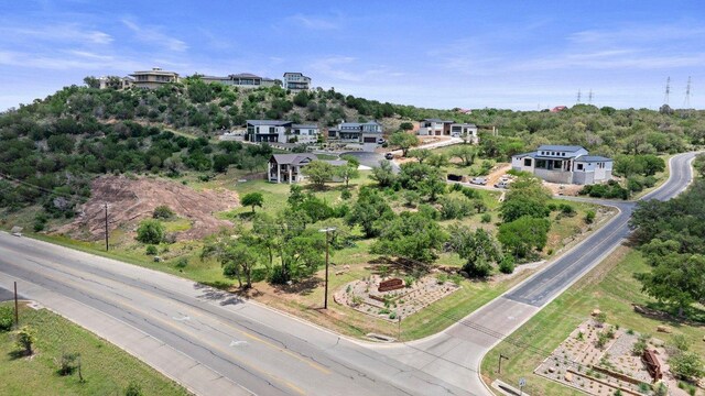 LOTK13005 Filley, Horseshoe Bay, TX 78657 - photo 7