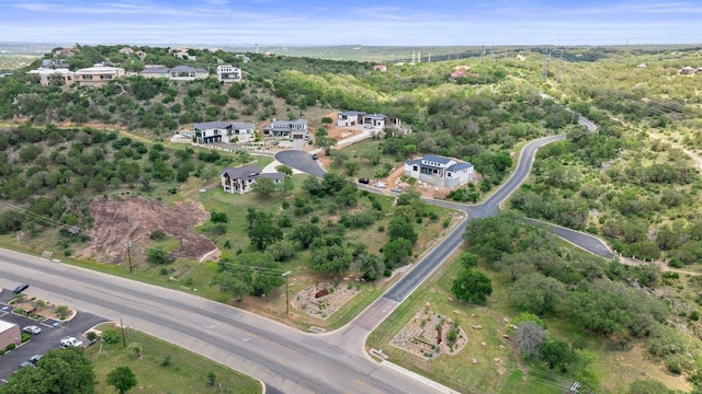 LOTK13005 Filley, Horseshoe Bay, TX 78657