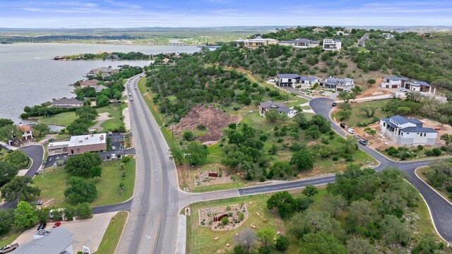 LOTK13005 Filley, Horseshoe Bay, TX 78657 - photo 9