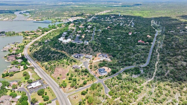 LOTK13005 Filley, Horseshoe Bay, TX 78657 - photo 10