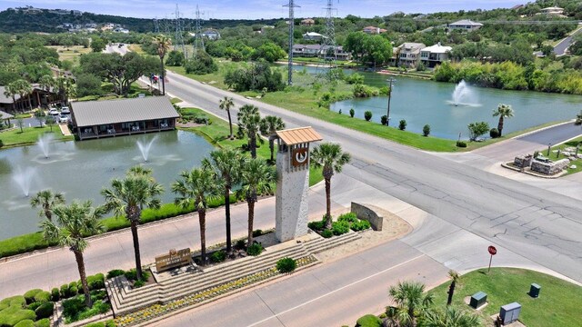 LOTK13005 Filley, Horseshoe Bay, TX 78657 - photo 12