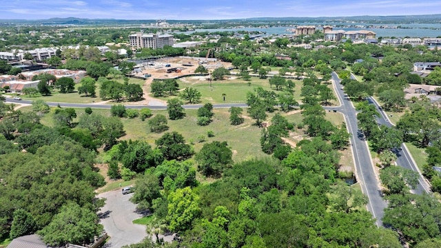LOTK13005 Filley, Horseshoe Bay, TX 78657