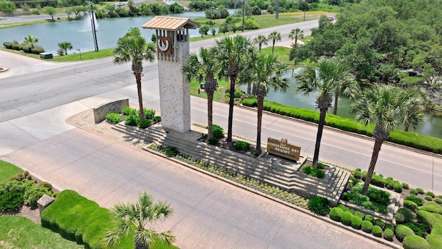 LOTK13005 Filley, Horseshoe Bay, TX 78657