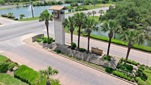 LOTK13005 Filley, Horseshoe Bay, TX 78657 - photo 14