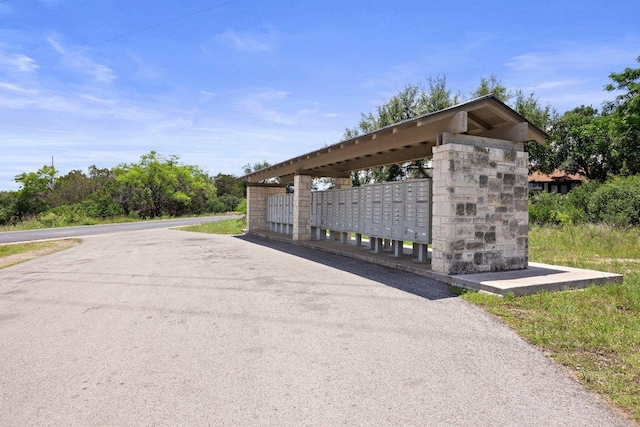 LOTK13005 Filley, Horseshoe Bay, TX 78657