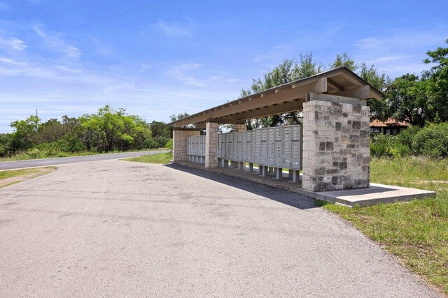 LOTK13005 Filley, Horseshoe Bay, TX 78657 - photo 15