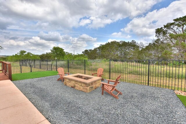 3738 County Road 258, Liberty Hill, TX 78642 - photo 32