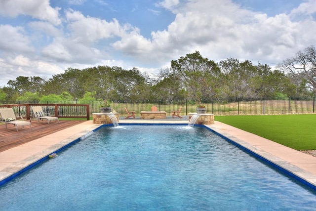 3738 County Road 258, Liberty Hill, TX 78642 - photo 31