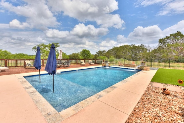 3738 County Road 258, Liberty Hill, TX 78642 - photo 33