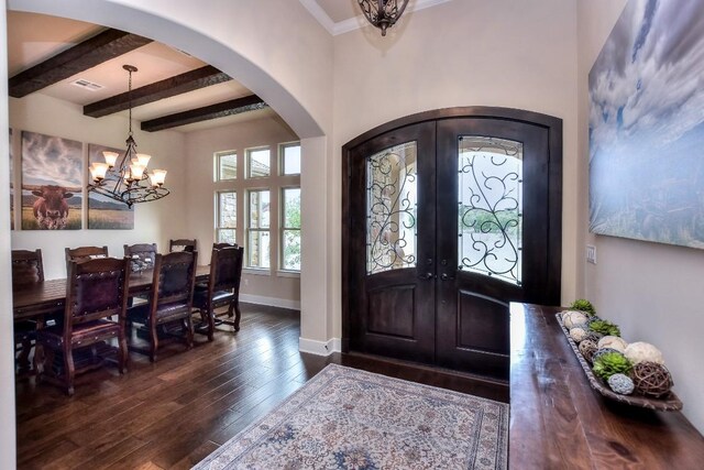 3738 County Road 258, Liberty Hill, TX 78642 - photo 3