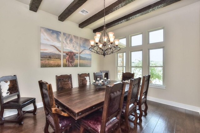 3738 County Road 258, Liberty Hill, TX 78642 - photo 4
