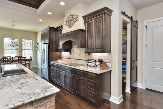 3738 County Road 258, Liberty Hill, TX 78642 - photo 13
