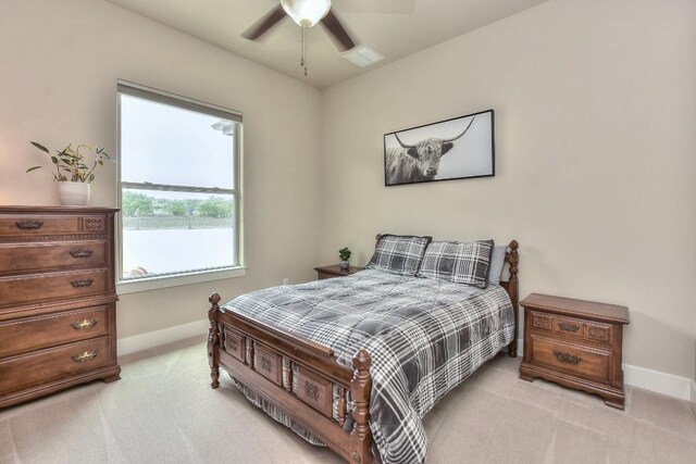 3738 County Road 258, Liberty Hill, TX 78642 - photo 15
